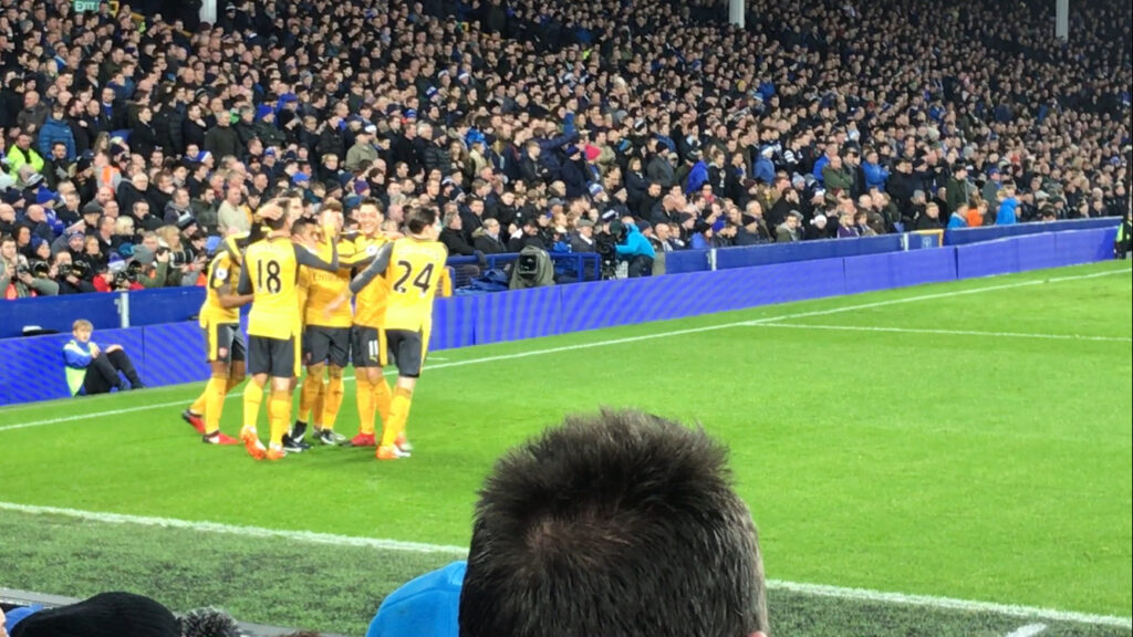 Football Chant Com 海外 日本代表 Jリーグ 高校サッカーを応援するあなたへ