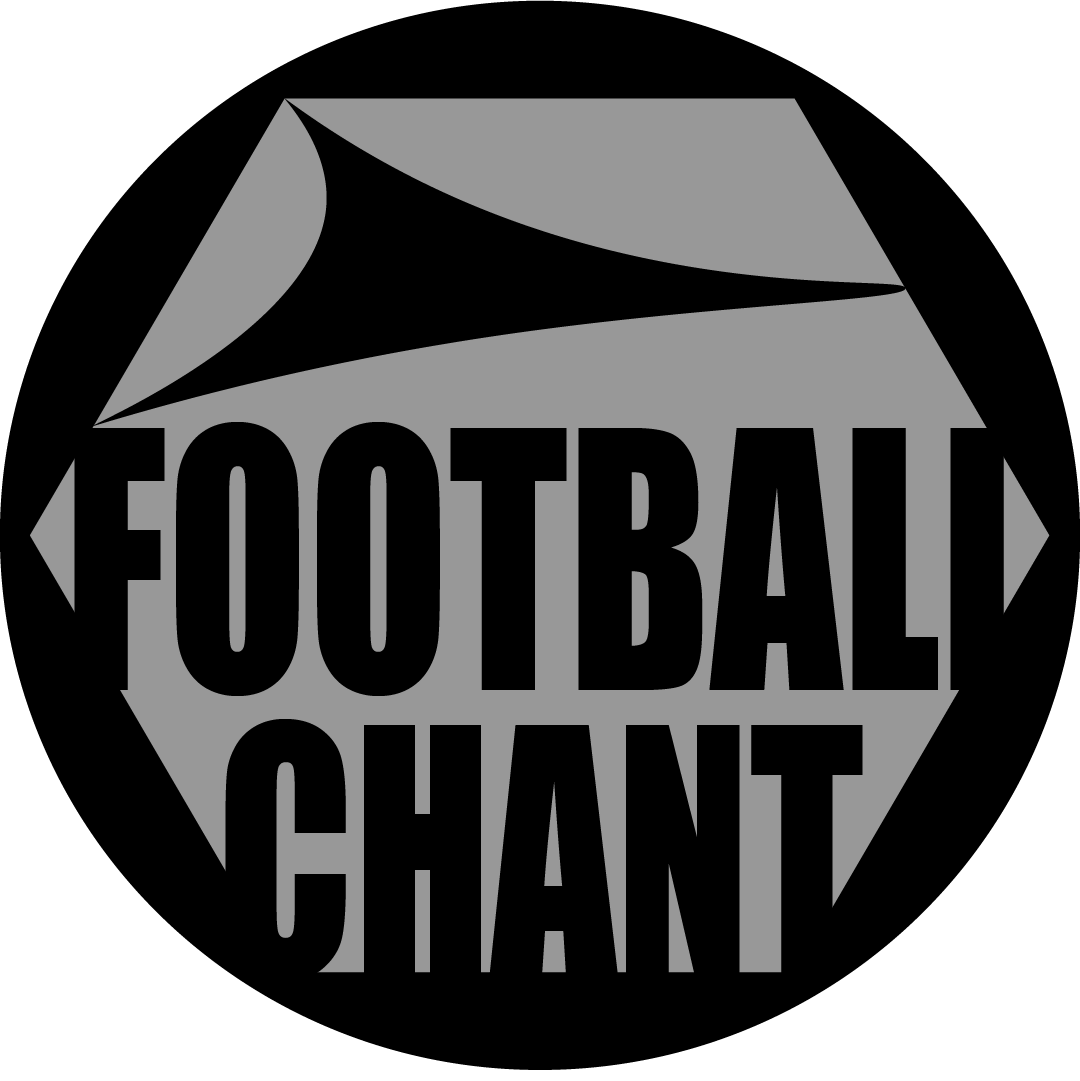 football-chant.com